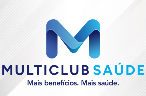 MULTICLUB SAÚDE